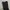 Uniqlo joger pants ultility hitam photo 5