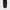 Uniqlo joger pants ultility hitam photo 2