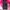 Baggy raw denim emroidered photo 1