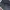 Baggy raw denim emroidered photo 4
