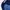 Nike Air Jordan Jump Man Tracktop Jacket photo 4
