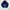 Nike Air Jordan Jump Man Tracktop Jacket photo 1