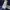 Nike Air Jordan Jump Man Tracktop Jacket photo 7