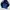 Nike Air Jordan Jump Man Tracktop Jacket photo 3