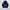 Nike Air Jordan Jump Man Tracktop Jacket photo 8
