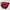 Kappa Tapped Windbreaker Pocketable Jacket photo 7