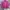 Jaket Outdoor Millet Unisex – Warna Fuchsia photo 1