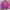Jaket Outdoor Millet Unisex – Warna Fuchsia