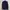 Polo Ralph Lauren Track Jacket Navy photo 1