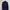 Polo Ralph Lauren Track Jacket Navy