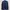 Polo Ralph Lauren Track Jacket Navy photo 2