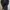 Renoma Avant Garde Casual Blazer Pria navy black photo 6