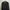 Renoma Avant Garde Casual Blazer Pria navy black photo 2