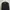 Renoma Avant Garde Casual Blazer Pria Navy Black