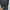 Renoma Avant Garde Casual Blazer Pria navy photo 4
