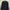 Renoma Avant Garde Casual Blazer Pria navy photo 2