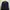 Renoma Avant Garde Casual Blazer Pria Navy