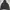 Hoodie oversize A wave (2997) photo 1