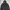 Hoodie Oversize A Wave (2997)