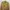 Carla Ferroni Minimalist Casual Suit Pria cream tan photo 2