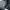 Renoma Minimalist Casual Suit Pria black gray photo 4