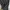 Renoma Minimalist Casual Suit Pria black gray photo 5