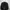 Renoma Minimalist Casual Suit Pria black gray photo 2