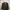 Renoma Minimalist Casual Suit Pria tan brown photo 6