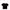 Colorbox Sportswear Casual Crop top Wanita black photo 1