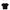 Colorbox Sportswear Casual Crop top Wanita black photo 2