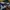 Jersey Umbro Center Template Vintage photo 7