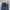 502 VTG LONG PANTS DENIM WHASHED BLUE  photo 4