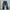 502 VTG LONG PANTS DENIM WHASHED BLUE 