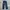 502 VTG LONG PANTS DENIM WHASHED BLUE  photo 2