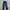 502 VTG LONG PANTS DENIM WHASHED BLUE 