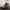Timberland Y2K Biker Boots Wanita pink photo 2