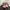 Timberland Y2K Biker Boots Wanita pink photo 3