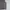 Casual Vest Pria gray photo 6