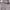 Casual Vest Pria gray photo 5