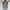 Casual Vest Pria gray photo 4