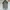 Casual Vest Pria gray photo 3