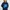 Fallett Streetwear Casual Sweater Wanita navy photo 7