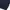 Fallett Streetwear Casual Sweater Wanita navy photo 6