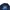 Fallett Streetwear Casual Sweater Wanita navy photo 3