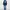 Fallett Streetwear Casual Sweater Wanita navy photo 8