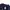 Fallett Streetwear Casual Sweater Wanita navy photo 4