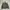 Wol Flight Sherpa Jacket
