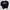 Casual Pakaian adat Sweatshirt Pria black photo 4