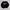 Casual Pakaian adat Sweatshirt Pria black photo 5