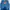 Sweater Crew Neck Dickies Navy Original Second Branded photo 5